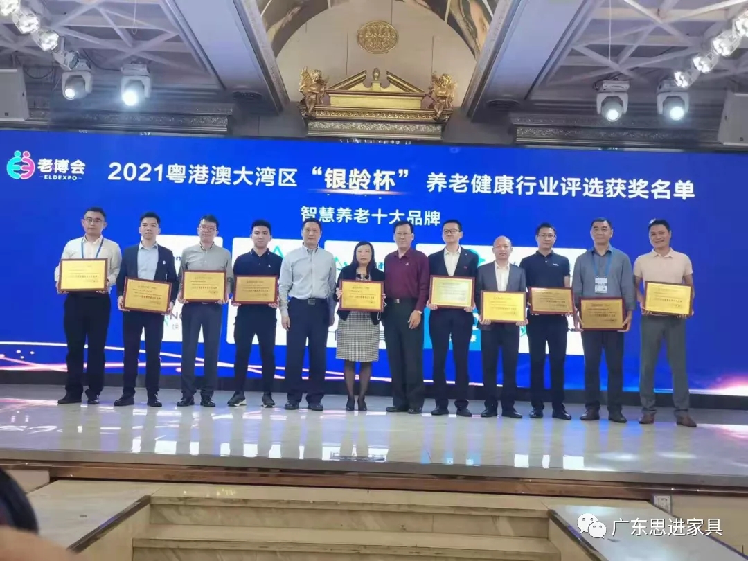 1.webp (1).jpg 1.webp (1).jpg