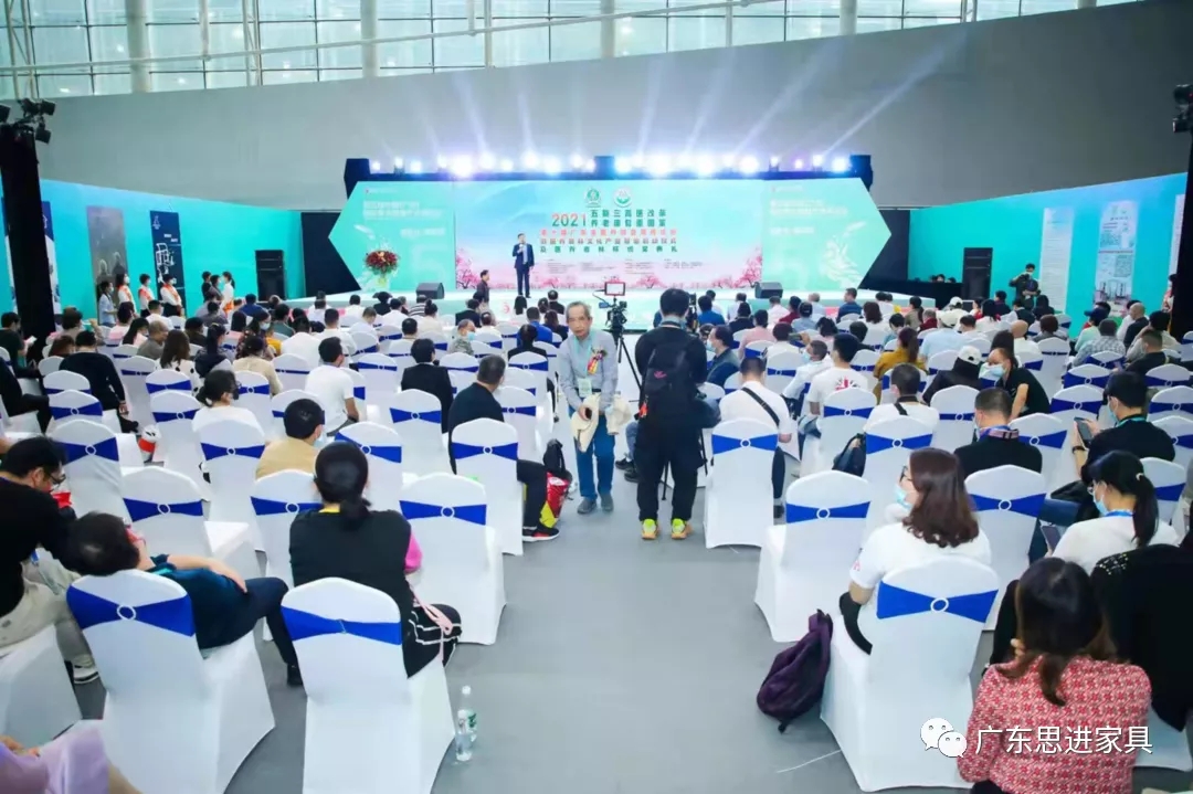 3.webp (1).jpg 3.webp (1).jpg