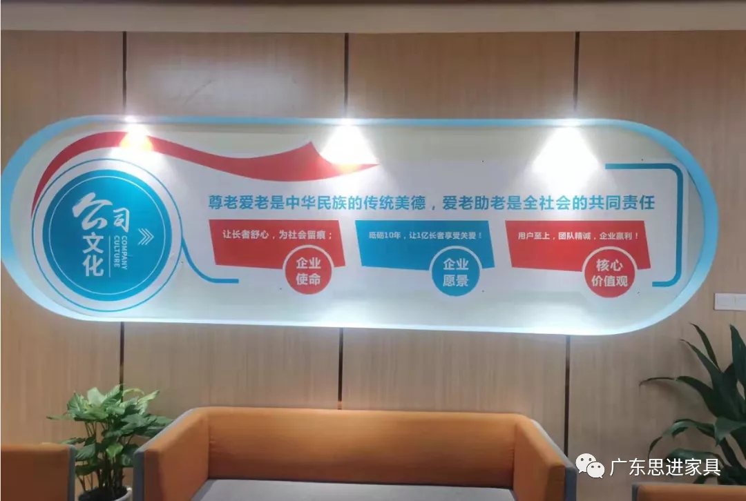 15.webp.jpg 15.webp.jpg