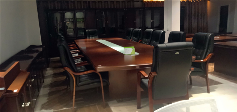 思進家具山東省淄博市專賣店