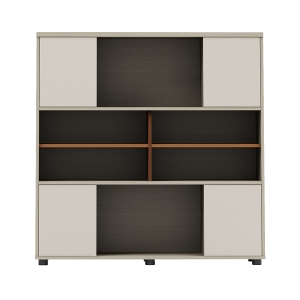 【領(lǐng)航系列】·隔斷柜·LH-A1201